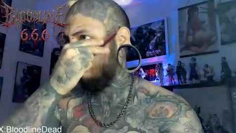   online show from June 13, 2026, 6:28 pm
