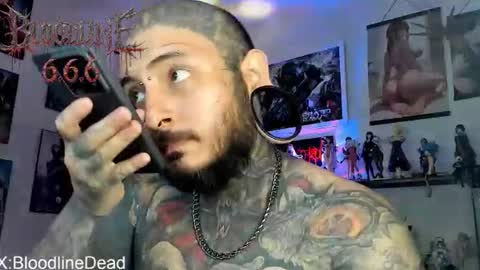    online show from June 16, 2026, 4:42 pm