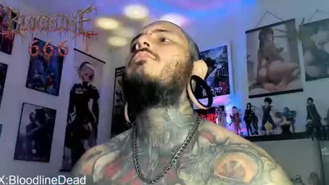   online show from June 22, 2026, 6:16 pm
