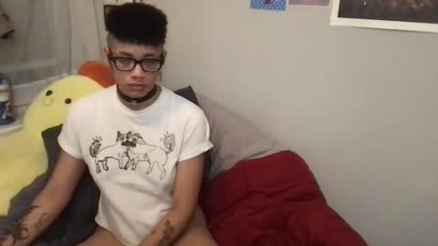 bloodrushbabe online show from April 1, 2026, 12:44 am