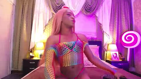 bloom_bbc online show from January 13, 2026, 4:07 am