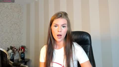 Snapshot of bloomingofvanessa chatting on February 13, 2026, 11:50 am Vanessa online show from February 13, 2026, 11:50 am