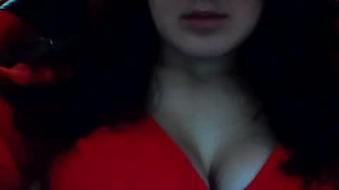 bloomira01888 online show from May 1, 2026, 6:34 pm