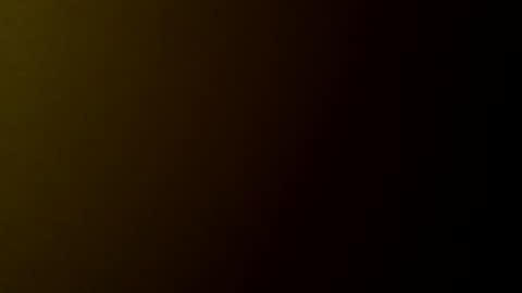 Snapshot of bloondiie66 chatting on May 16, 2026, 1:43 pm bloondiie66 online show from May 16, 2026, 1:43 pm