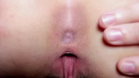 MEGAN AND PAUL  online show from March 21, 2026, 3:44 am