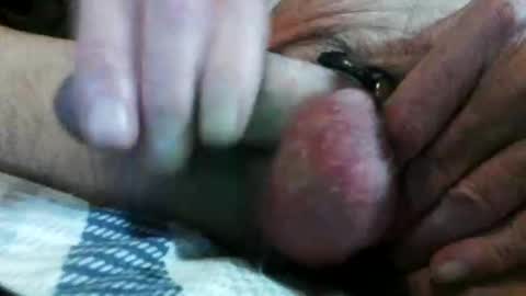 Blower125 online show from February 8, 2026, 5:22 am