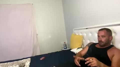 Snapshot of blowjobblondie chatting on September 16, 2025, 5:52 am blowjobblondie online show from September 16, 2025, 5:52 am