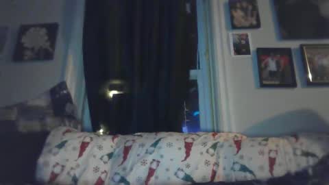 blowme19866 online show from January 9, 2025, 4:08 am