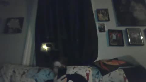 blowme19866 online show from January 19, 2025, 11:21 pm