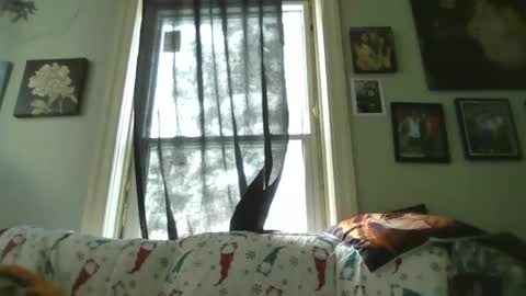 blowme19866 online show from January 21, 2025, 9:36 pm