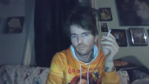 blowme19866 online show from January 22, 2025, 10:29 am