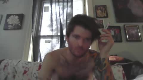 blowme19866 online show from January 24, 2025, 1:03 pm