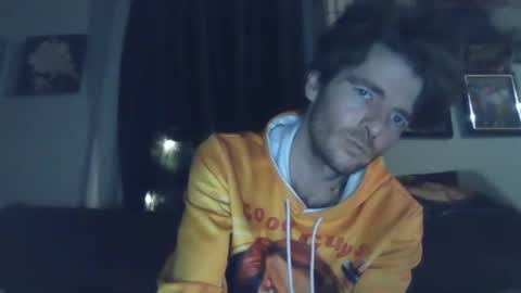 blowme19866 online show from January 28, 2025, 8:25 am