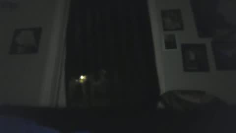 blowme19866 online show from February 17, 2025, 12:43 am