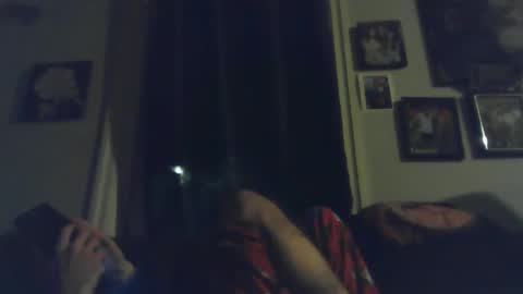 blowme19866 online show from February 17, 2025, 3:47 am