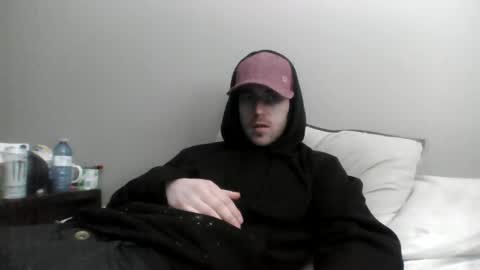 blowmyswag online show from February 27, 2026, 3:56 pm