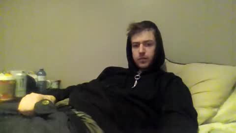 blowmyswag online show from February 28, 2026, 4:46 am