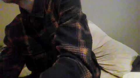 blowmyswag online show from April 12, 2026, 8:36 pm