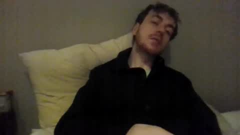 blowmyswag online show from April 17, 2026, 5:10 am