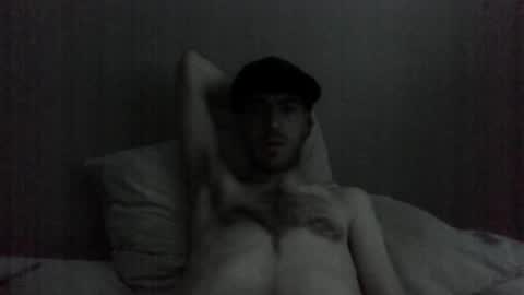 blowmyswag online show from May 13, 2026, 11:55 pm