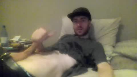 blowmyswag online show from May 28, 2026, 6:32 am