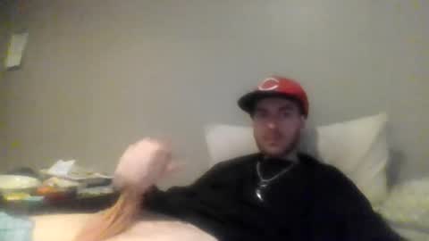 blowmyswag online show from May 29, 2026, 9:51 am