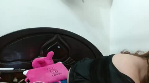 blowy079 online show from March 9, 2026, 6:28 am