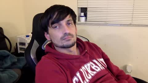 Snapshot of bls123 chatting on September 10, 2025, 10:15 am bls123 online show from September 10, 2025, 10:15 am