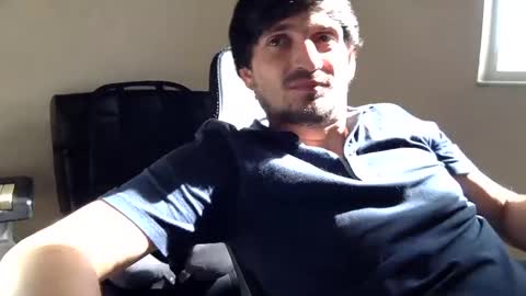 Snapshot of bls123 chatting on September 23, 2025, 2:09 pm bls123 online show from September 23, 2025, 2:09 pm