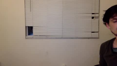 Snapshot of bls123 chatting on September 29, 2025, 7:24 am bls123 online show from September 29, 2025, 7:24 am