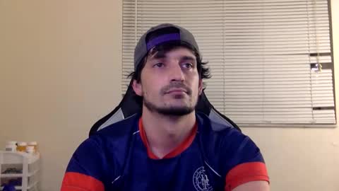 Snapshot of bls123 chatting on October 28, 2025, 8:18 am bls123 online show from October 28, 2025, 8:18 am