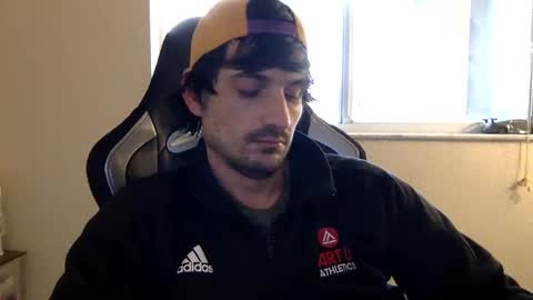 bls123 online show from January 18, 2026, 4:44 pm