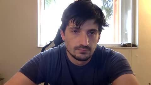 bls123 online show from April 27, 2026, 6:50 pm