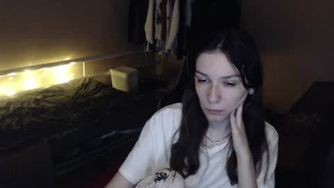 blue__velvet_ online show from June 22, 2026, 9:56 pm