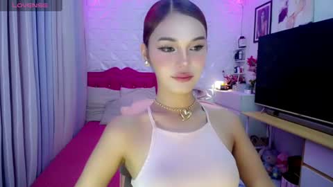 Snapshot of blue_aiveexx chatting on June 29, 2026, 2:18 am aivee online show from June 29, 2026, 2:18 am