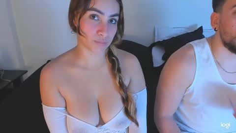 Snapshot of blue_and_jacob chatting on February 14, 2026, 4:53 am BLUE online show from February 14, 2026, 4:53 am