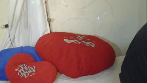 kate online show from December 10, 2024, 1:32 am