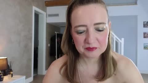 blue_angel_sweet online show from February 5, 2026, 4:28 am