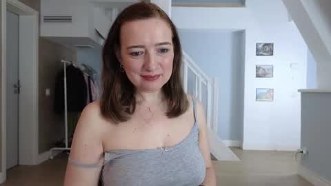 blue_angel_sweet online show from March 28, 2026, 4:45 am