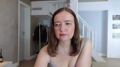 blue_angel_sweet online show from April 3, 2026, 3:26 am
