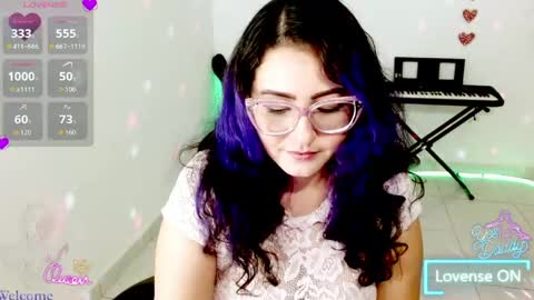 susan  online show from April 11, 2026, 4:39 am