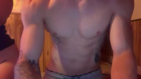 Beau online show from June 3, 2026, 4:15 am