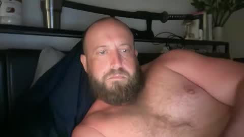 blue_eyes247 online show from May 11, 2026, 8:09 am
