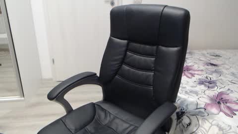 Juliet online show from February 2, 2026, 5:22 pm