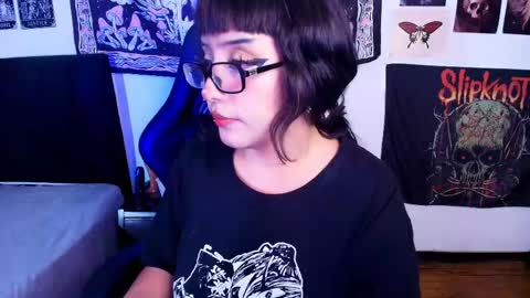 Snapshot of blue_katt chatting on February 27, 2026, 5:40 am blue katt online show from February 27, 2026, 5:40 am