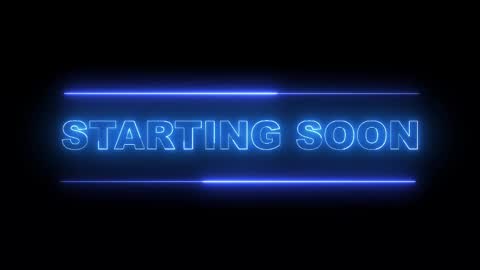 Snapshot of blue_meanie_13 chatting on October 25, 2025, 11:51 am Blue Meanie online show from October 25, 2025, 11:51 am