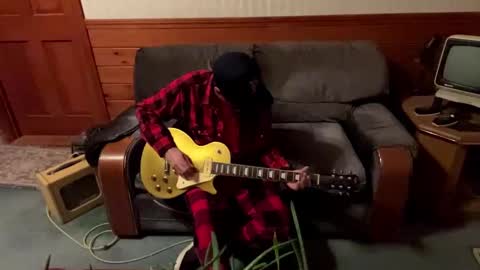 Snapshot of blue_meanie_13 chatting on November 6, 2025, 1:28 am Blue Meanie online show from November 6, 2025, 1:28 am