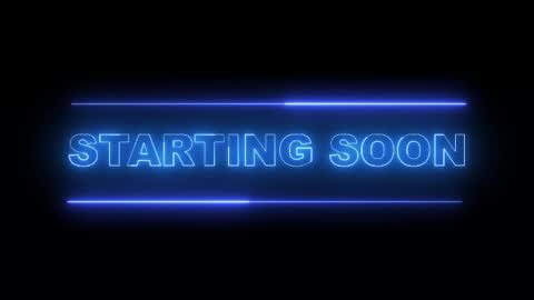 Snapshot of blue_meanie_13 chatting on November 13, 2025, 11:31 am Blue Meanie online show from November 13, 2025, 11:31 am