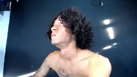 bunbury online show from November 18, 2025, 12:09 pm