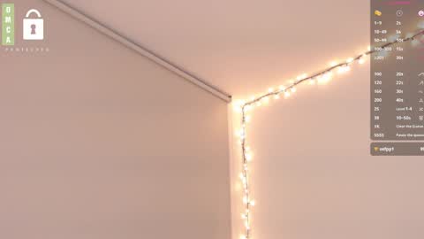 Snapshot of blue_nebula chatting on February 27, 2025, 1:59 am Blue online show from February 27, 2025, 1:59 am